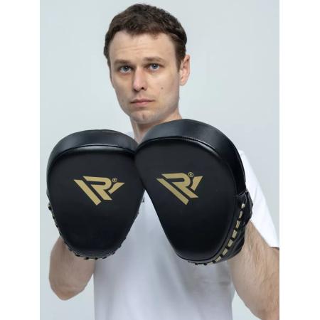 Лапы mr.Coach Reyvel